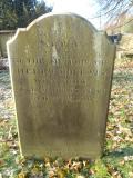 image of grave number 723537